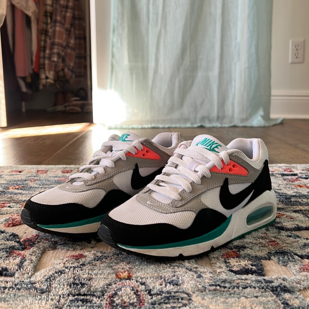 Nike Air Max